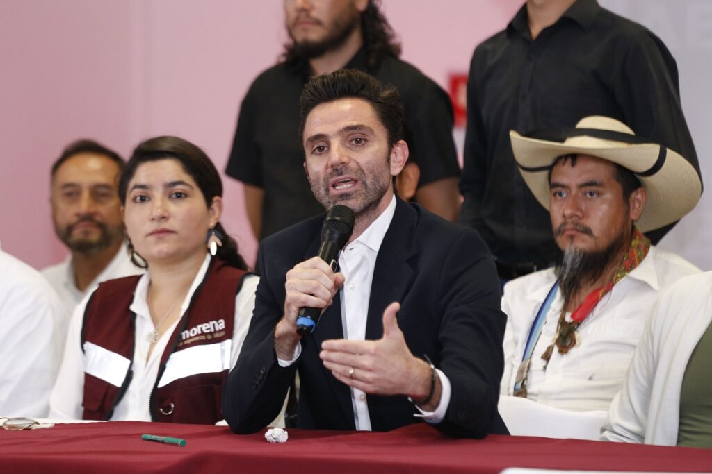 rodrigo abdala renuncia a bienestar 1