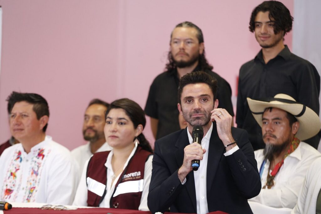 rodrigo abdala renuncia a bienestar 2