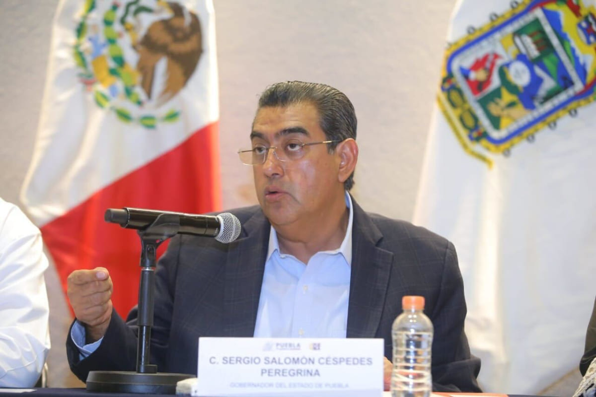 rueda de prensa sergio salomon 1