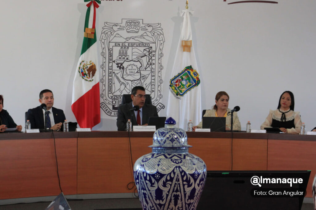 rueda de prensa sergio salomon 2 1