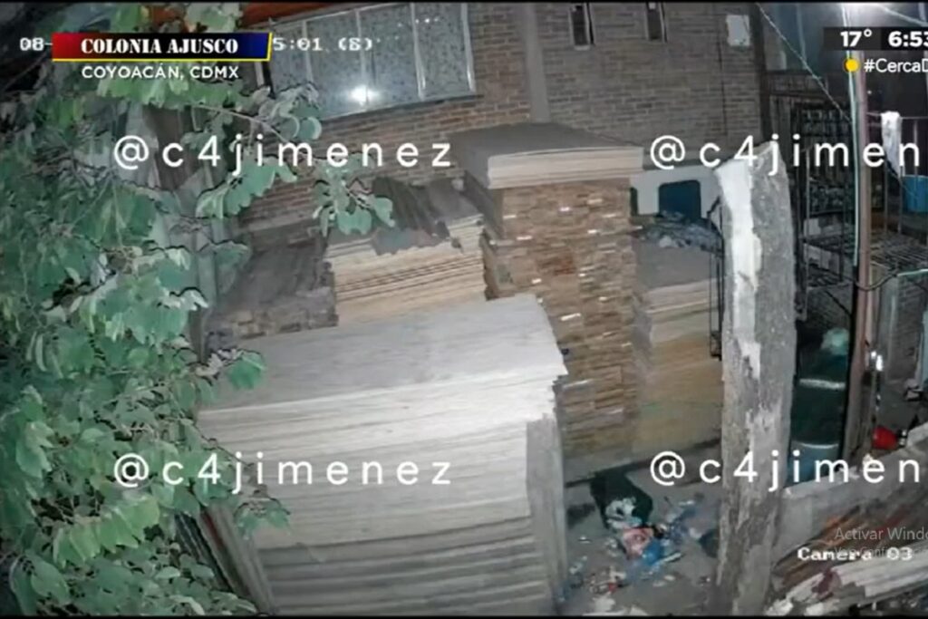 seminario palafoxiano 1