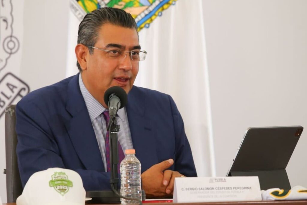 sergio salomon cespedes 1