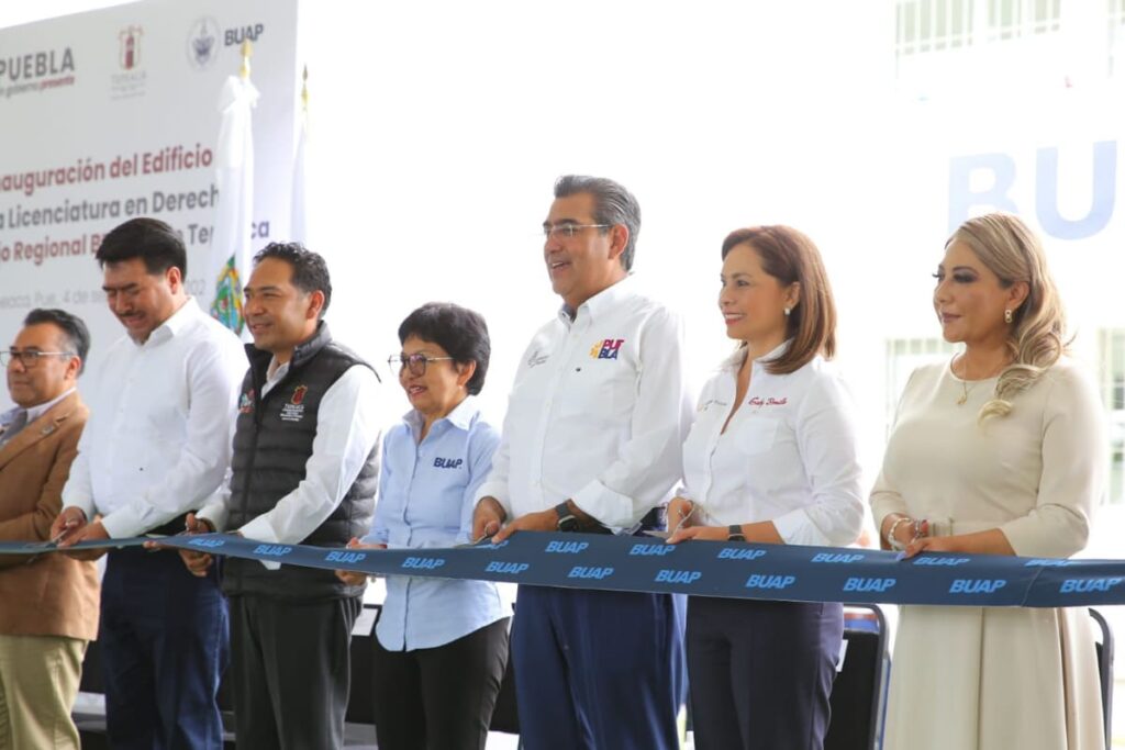 sergio salomon tepeaca 1