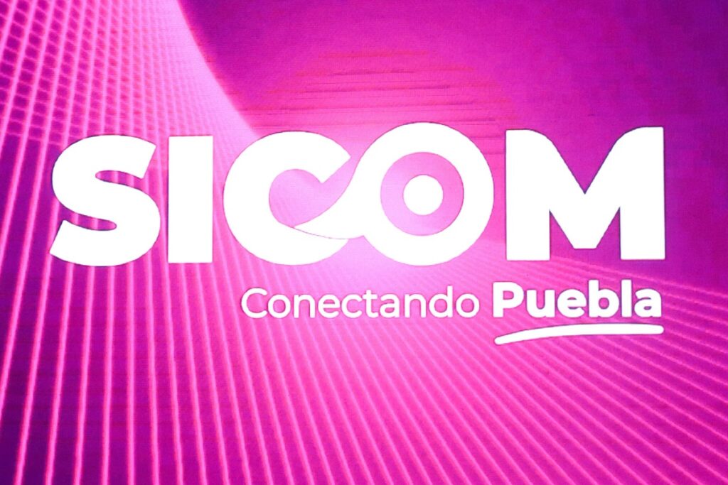 sicom