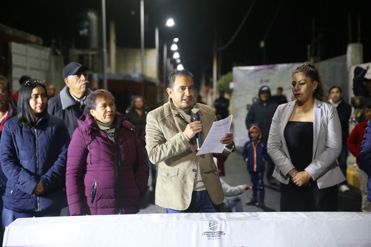 Disminuyen delitos patrimoniales durante gobierno de Uruviel González en Ciudad Serdán 2 uruviel gonzalez