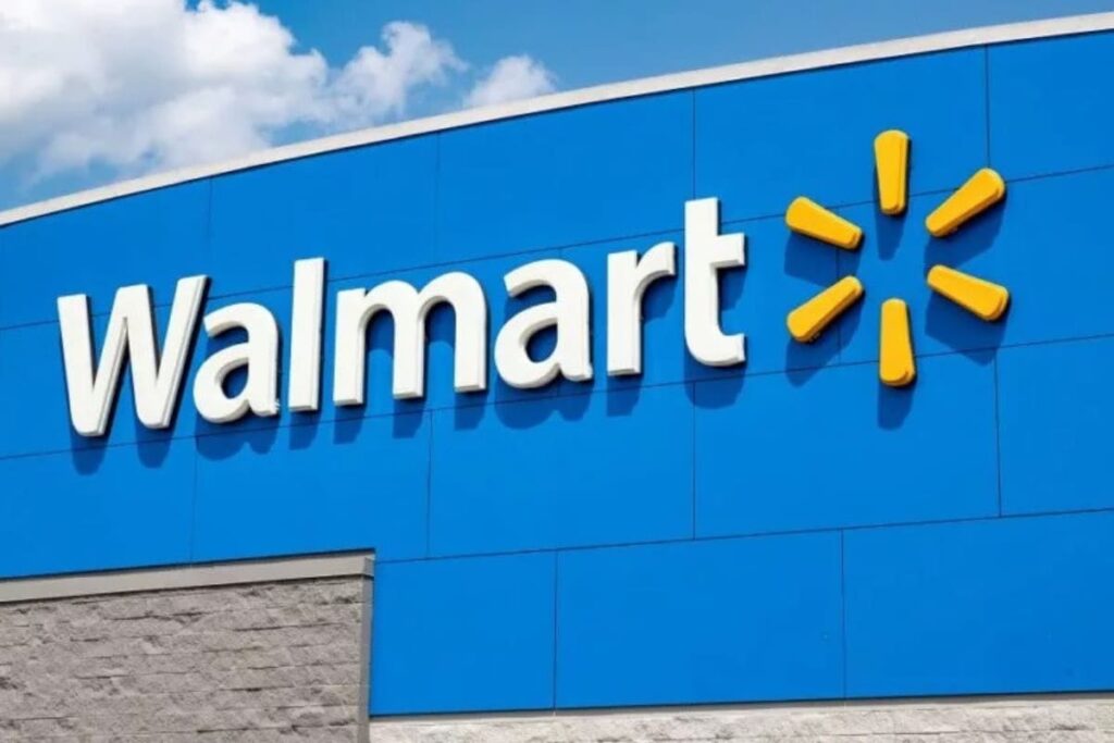 Walmart de Villa Verde será inaugurado el próximo 2 de octubre