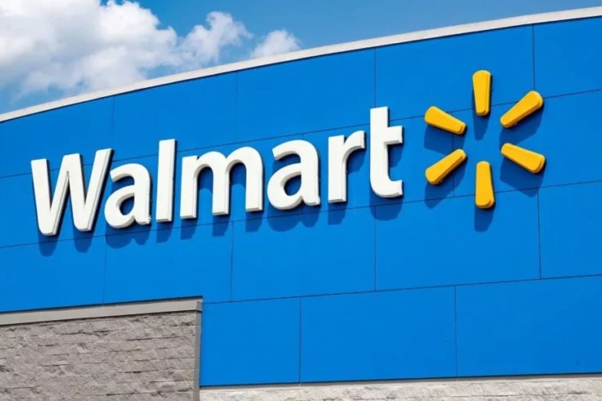 Walmart de Villa Verde será inaugurado el próximo 2 de octubre 4 Walmart de Villa Verde será inaugurado el próximo 2 de octubre