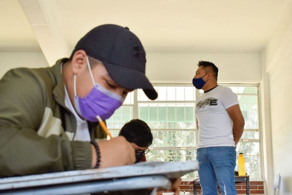 1 y 2 de noviembre ley federal del trabajo 2