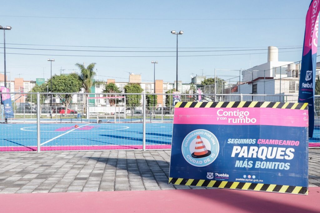 20231004075626 IMG 0190