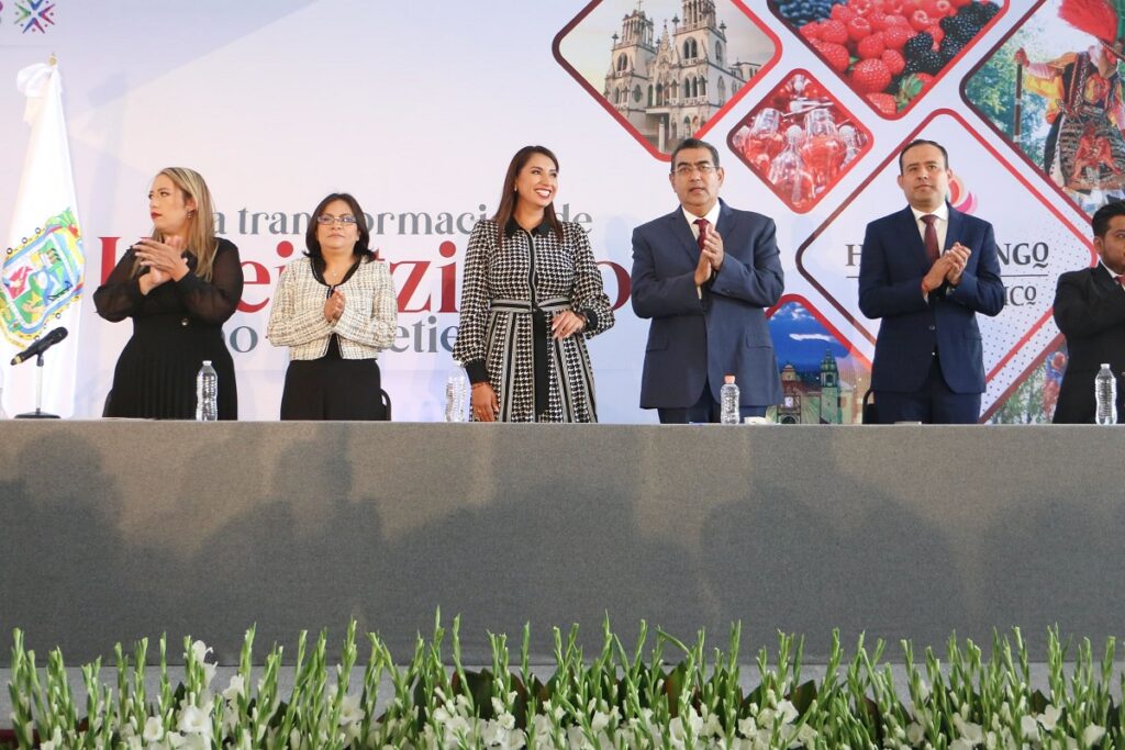 241b158b 72ab 45c6 bebc 5eda7a678a79