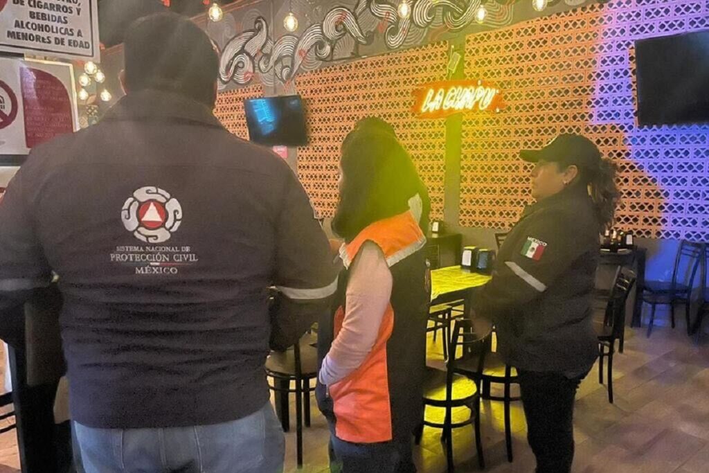 24df7482 7d15 4b1a 8a09 4b7b4db658c5