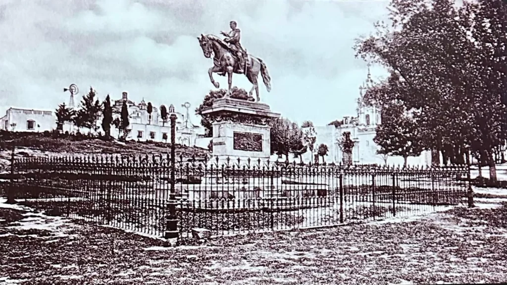 394652425 646496464220829 6113596647116540845 n