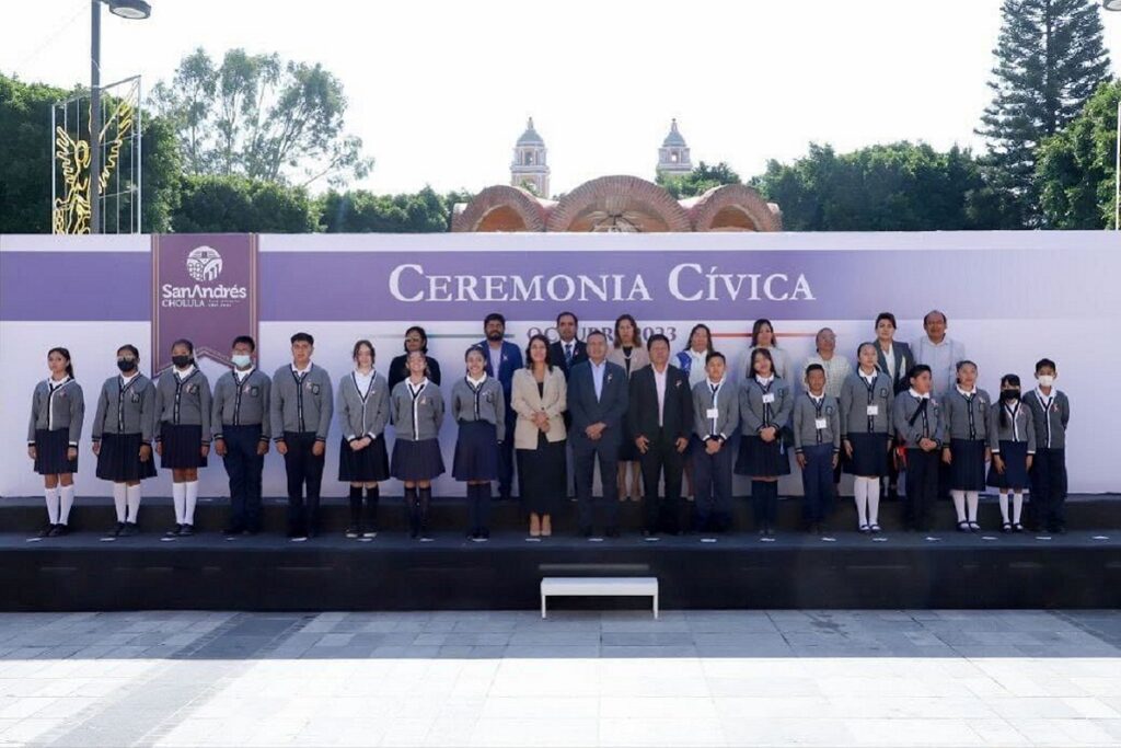 47ddb2b3 a50a 4142 a9ce 7a55de60f44d