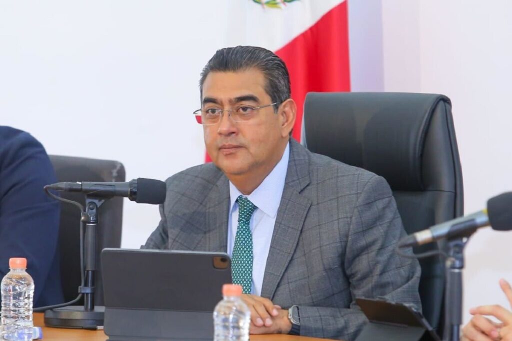 739b6925 51ba 4cd9 9b35 ff04dd818b2e