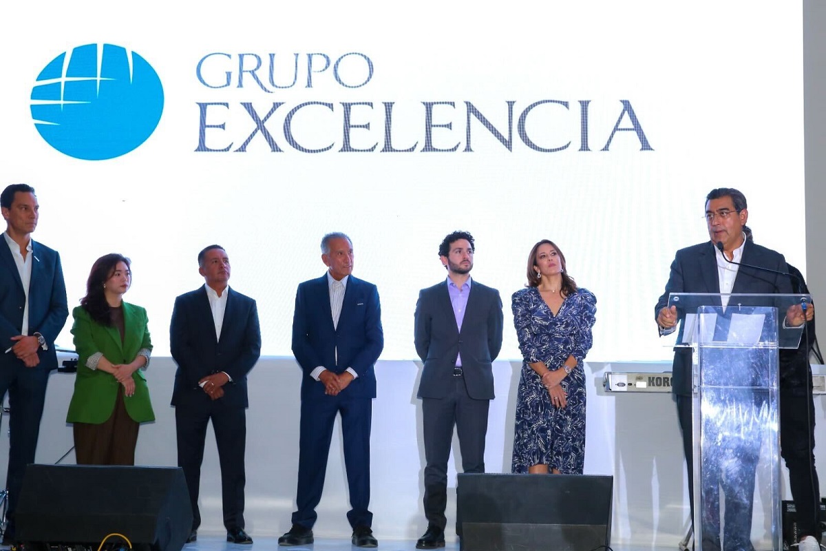 Sergio Salomón inauguró la agencia automotriz BYD en Puebla 1 7a654b64 bd94 4818 a9db 513d82cac760