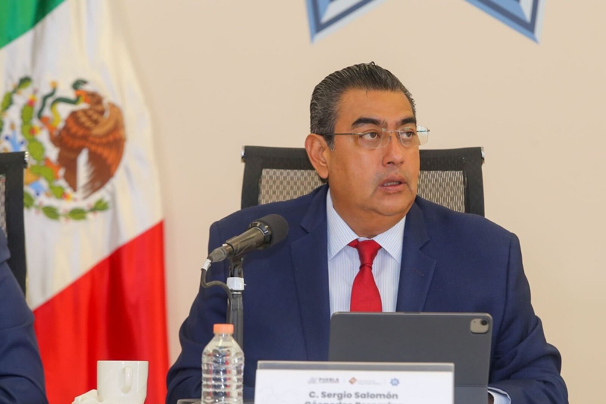 Aplicará gobierno de Sergio Salomón más de 360 mdp en programas para el campo 1 9a0286d0 0031 4e16 8cc2 49d9a037f473