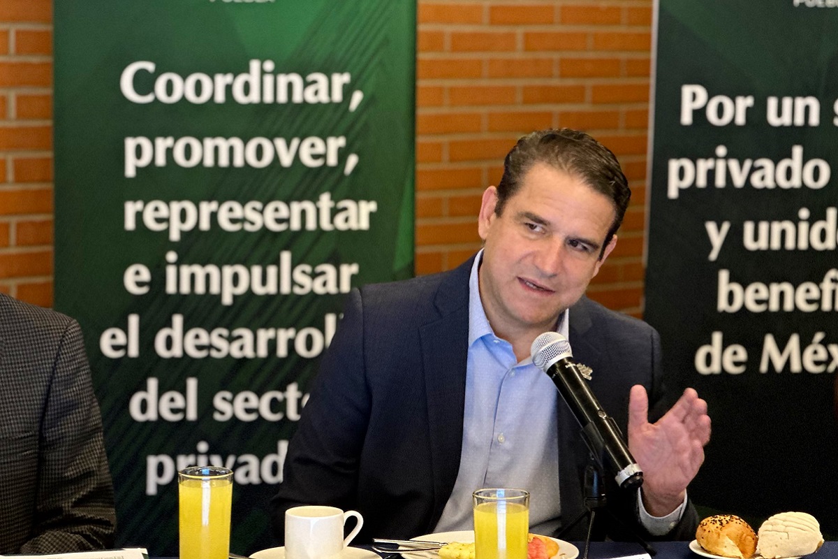 CCE pide al Ayuntamiento de Puebla celeridad en las obras del Centro Histórico y cobro de parquímetros 9 Hector Sanchez