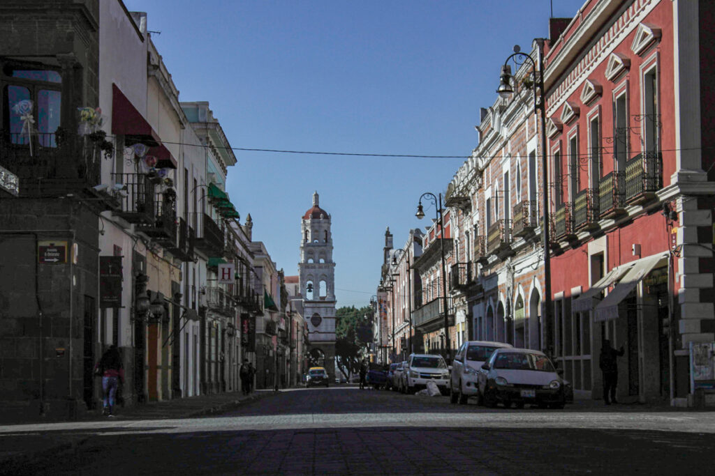 ¿Cuándo no se trabaja el 1 o 2 de noviembre? Esto dice la Ley Federal del Trabajo
