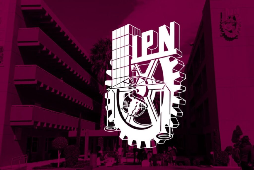 Resultados de Ingreso al IPN Disponibles
