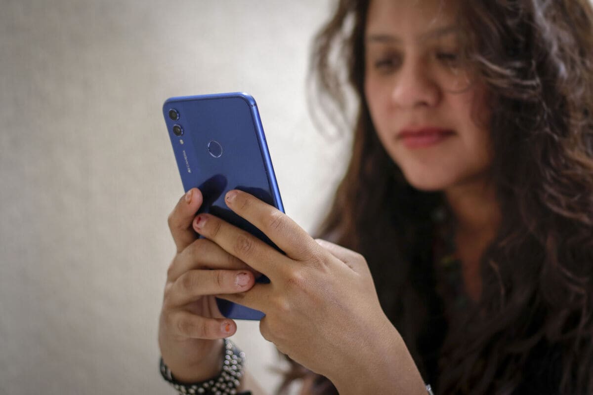 Profeco e IFT exigen a fabricantes suspender bloqueo de celulares del mercado gris en México 1 Profeco e IFT exigen a fabricantes suspender bloqueo de celulares del mercado gris en México