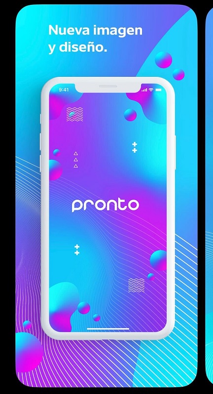 Pronto y Yabu las apps de transporte EN PUEBLA 2