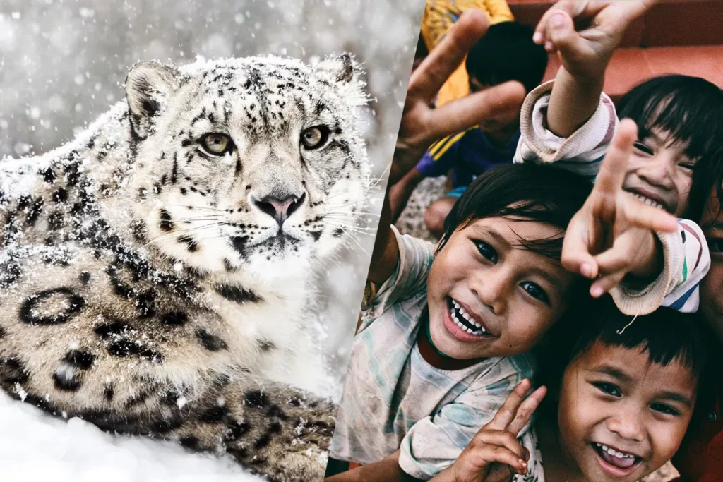 Que se celebra el 23 de octubre en Mexico y el mundo