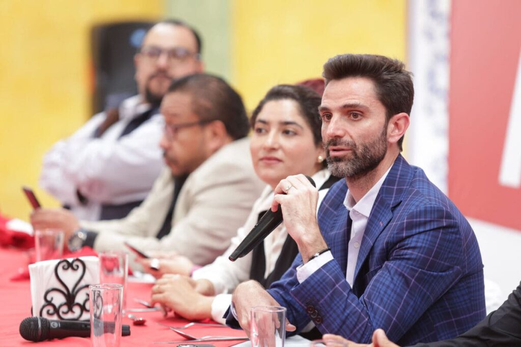 Rodrigo Abdala Dartigues Morena Puebla