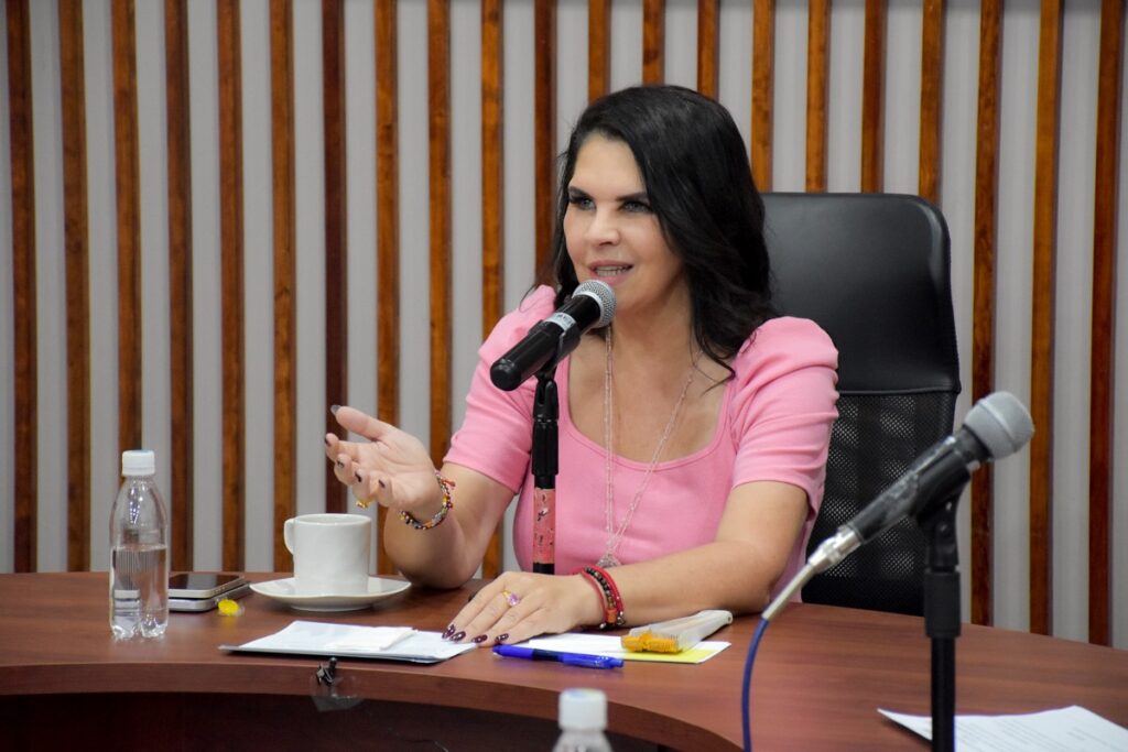 San Martin Texmelucan es nueva zona metropolitana