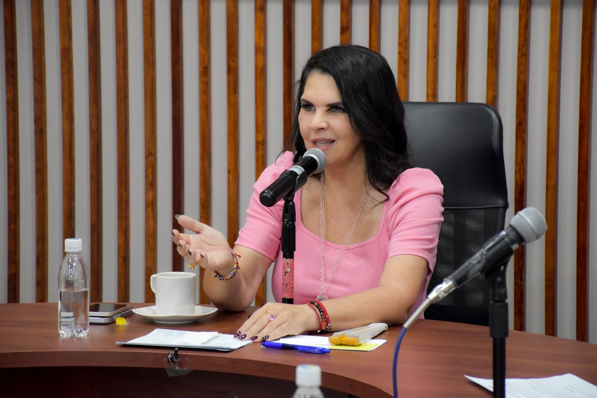 San Martín Texmelucan es nueva zona metropolitana 7 San Martin Texmelucan es nueva zona metropolitana