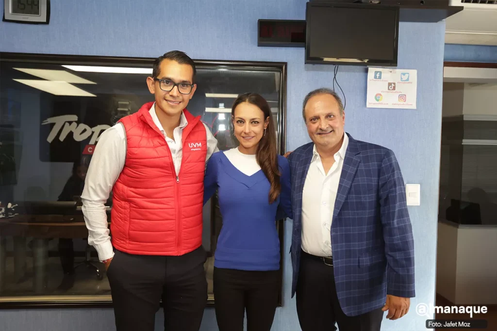 Ursula Legaria triatleta Puebla 3