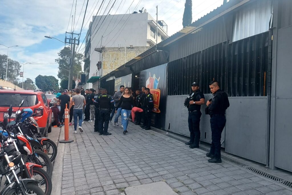 WhatsApp Image 2023 10 22 at 4.29.49 PM