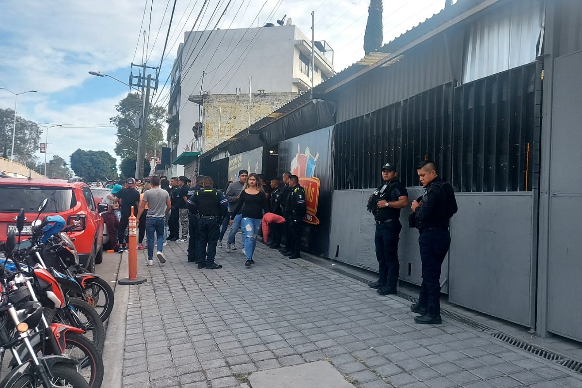 WhatsApp Image 2023 10 22 at 4.29.49 PM