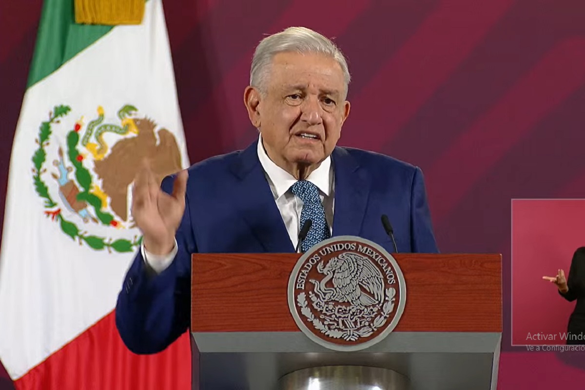 Acapulco no pasará una "amarga Navidad": AMLO propone usar recursos de fideicomisos eliminados 6 acapulco no pasará una amarga navidad
