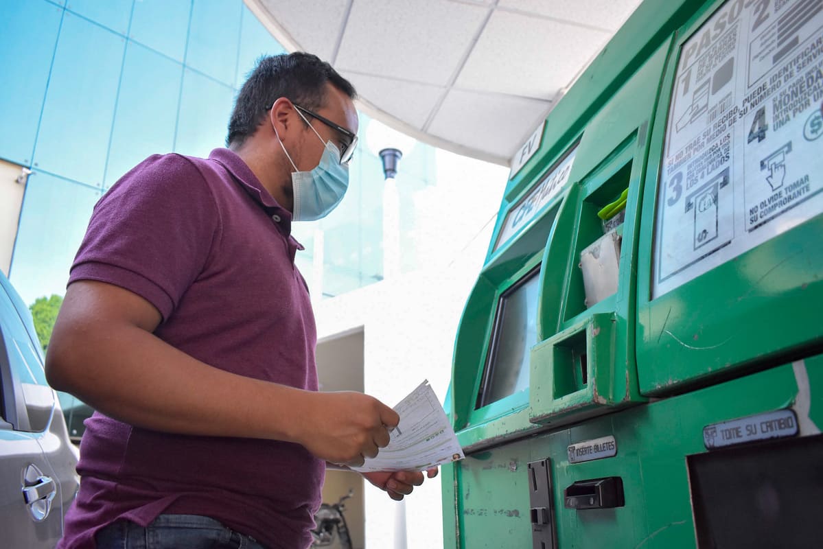 Consejos para ahorrar electricidad y evitar sorpresas en el recibo de la CFE 1 Consejos para ahorrar electricidad y evitar sorpresas en el recibo de la CFE