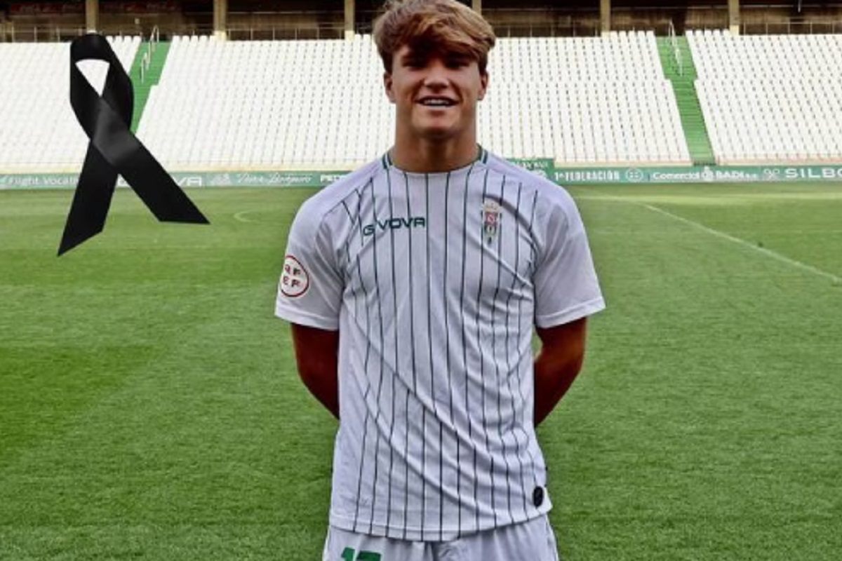 álvaro prieto es hallado muerto en españa