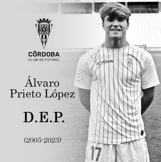 alvaro prieto futbolista