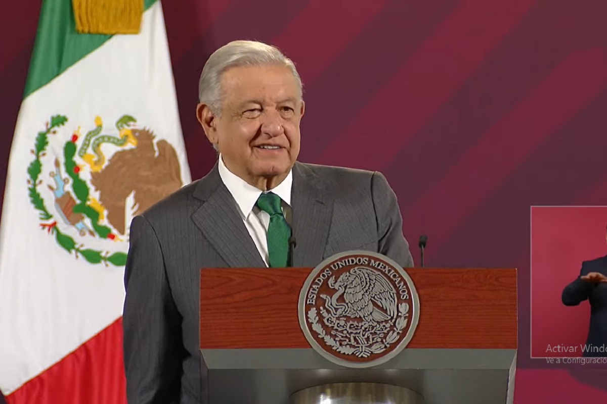 AMLO busca contactar con Hamas para liberar a dos mexicanos secuestrados en Israel 6 mexicanos secuestrados en israel