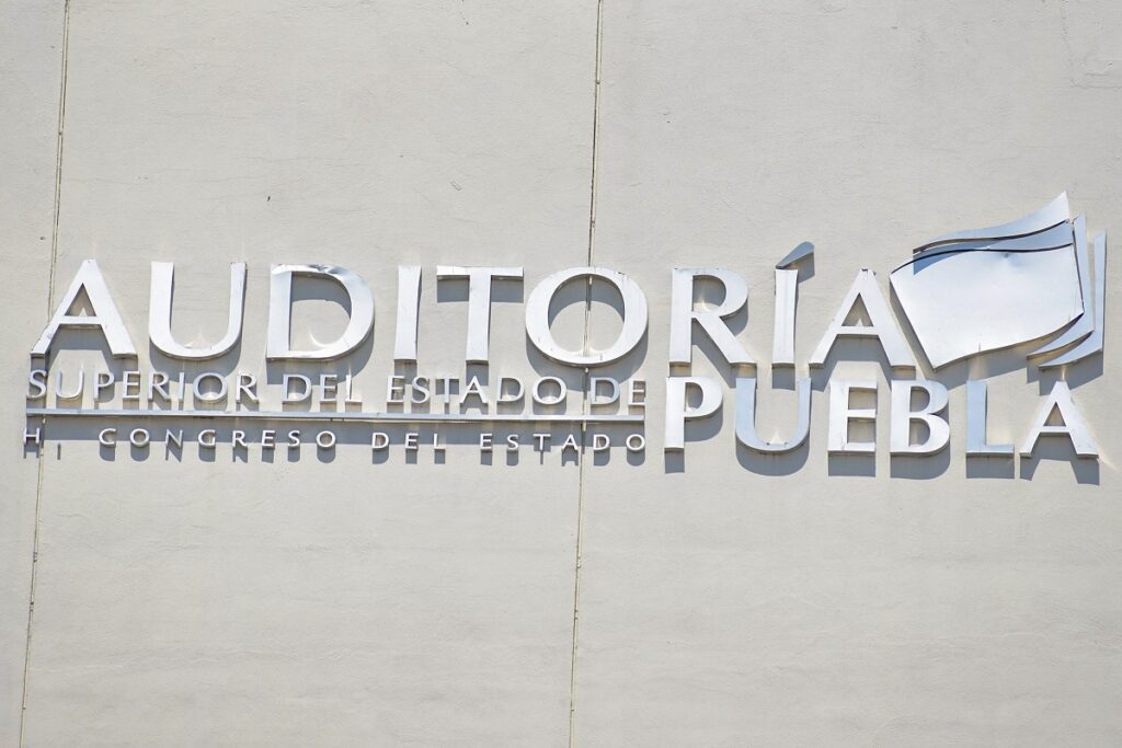 Congreso no tiene pensado emitir convocatoria para nombrar a titular de la ASE