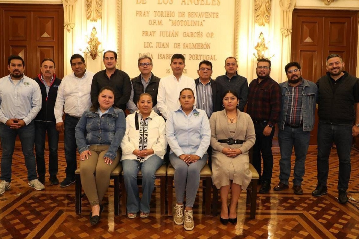 ayuntamiento de puebla 3