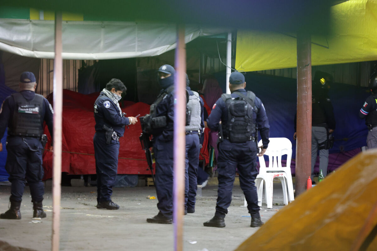 balacera mercado morelos 2 1