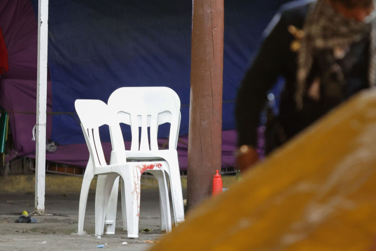 balacera mercado morelos 3 1