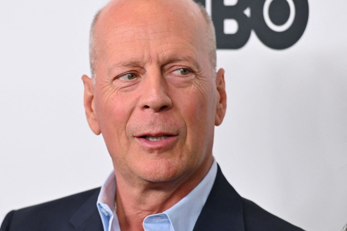 Bruce Willis, el héroe de acción que lucha contra la demencia: ¿dejó de comunicarse? 4 bruce willis demencia