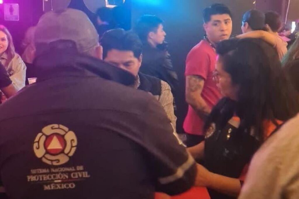 c9e52272 d58e 4b09 bdd3 aabdaf69ae57 1