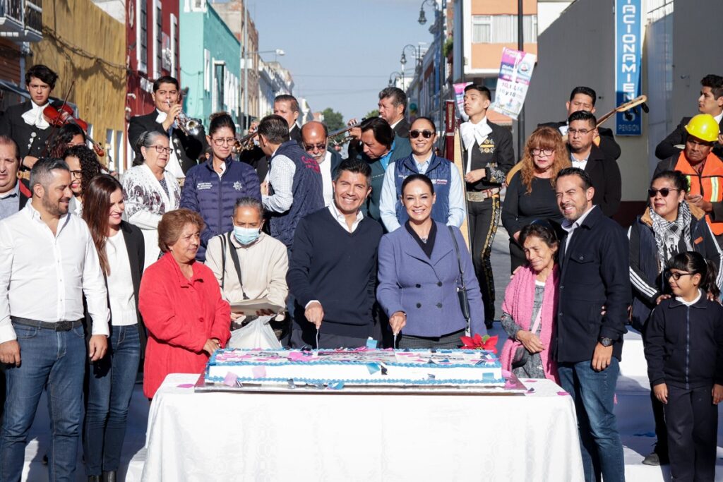 calles rehabilitadas del centro historico 3