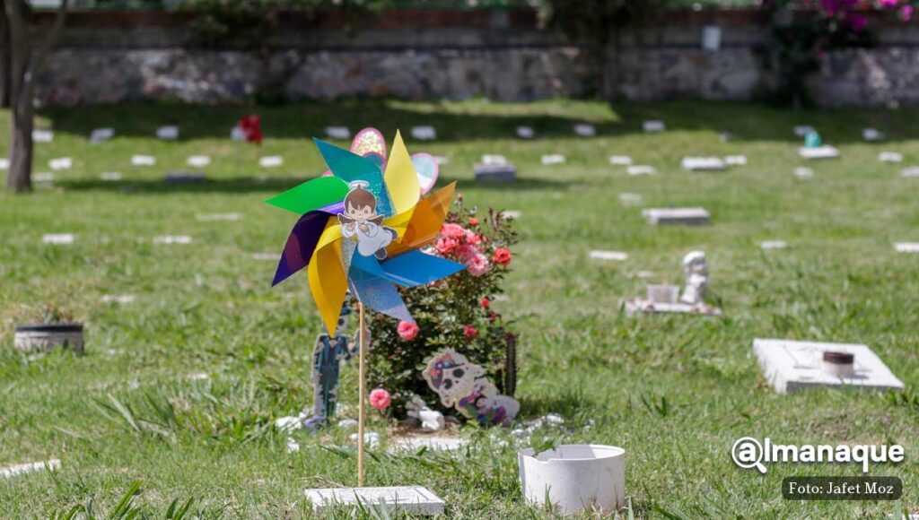 cementerio y crematorio de mascotas puebla amigo eterno 8