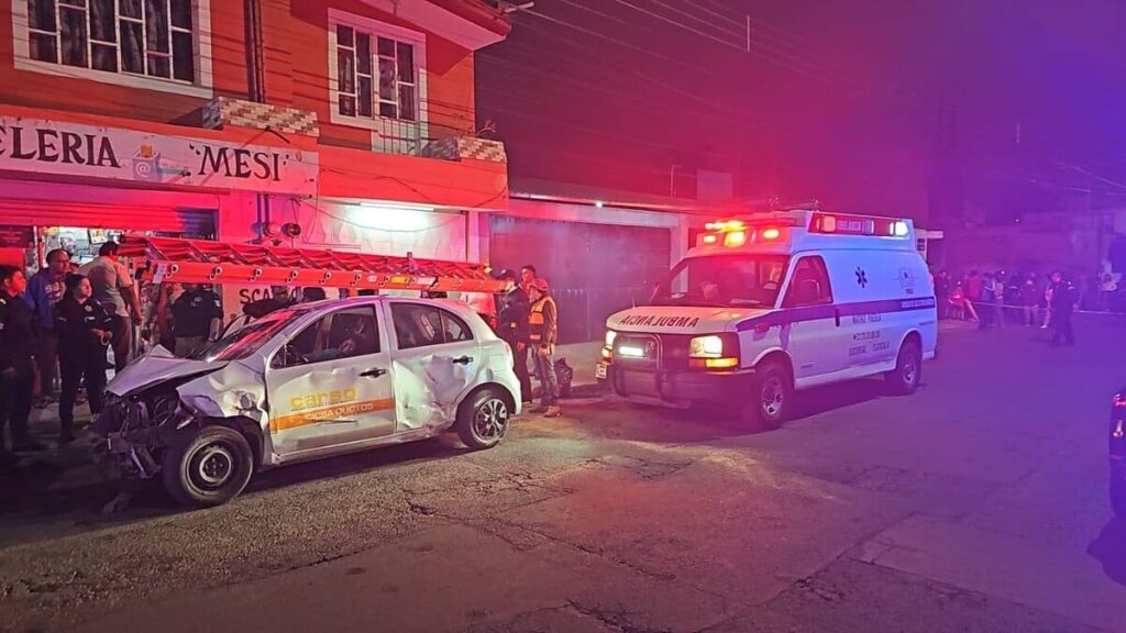 choque mercado zapata 1 1