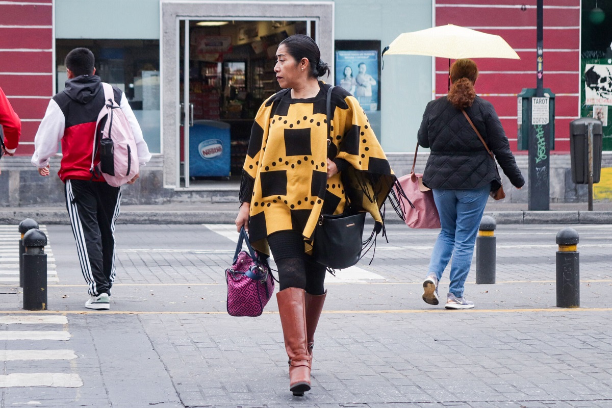 clima en puebla frente frio 6