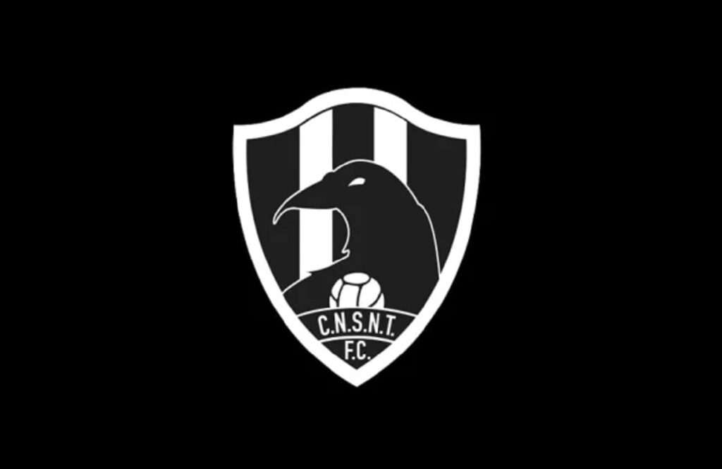 club de cuervos kings league americas