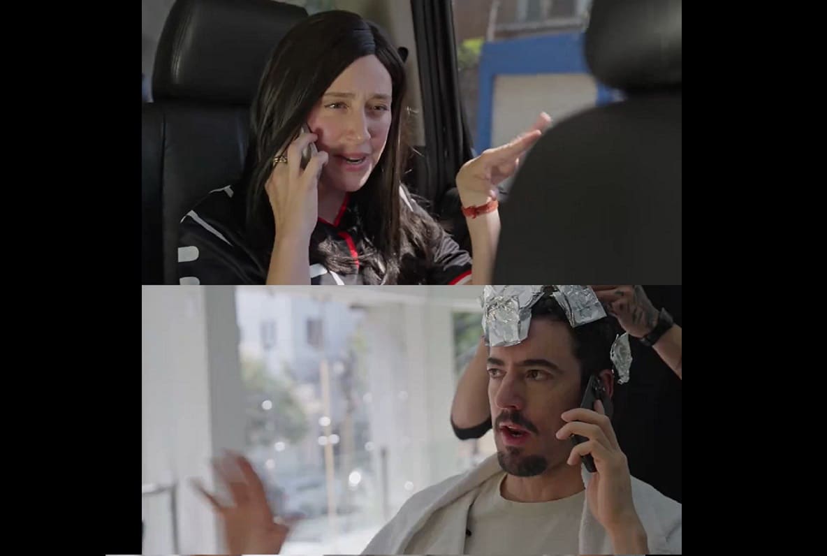 club de cuervos mkings league