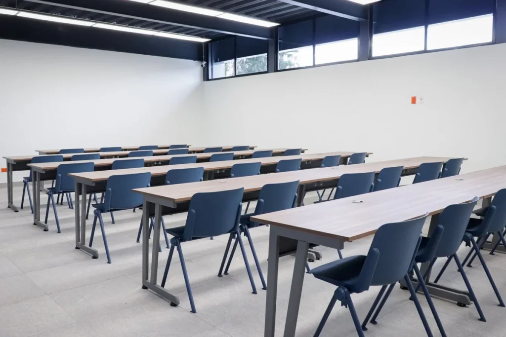 comisaria norte puebla 7